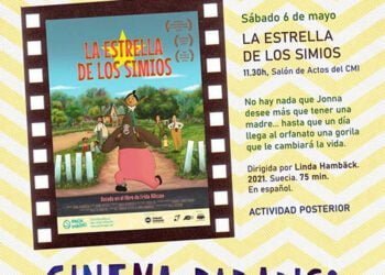 El Espacio TYCE acoge este fin de semana un encuentro de fanzines, ilustración y artes gráficas con la presencia de 70 expositores