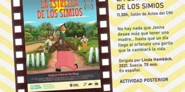 El Espacio TYCE acoge este fin de semana un encuentro de fanzines, ilustración y artes gráficas con la presencia de 70 expositores