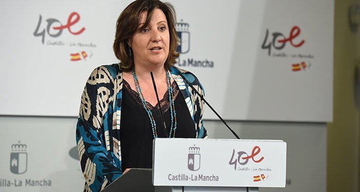 El Gobierno de Castilla-La Mancha aprueba el Decreto que regula la creación del nuevo Consejo de Economía Social de la región