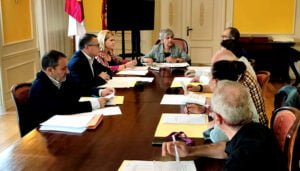 El Gobierno de España destina 1,7 millones para el Plan de Empleo Rural en Cuenca