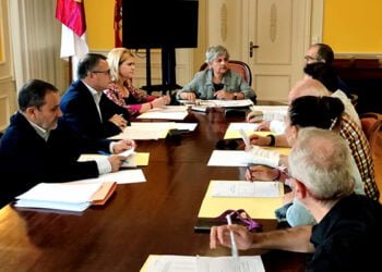 El Gobierno de España destina 1,7 millones para el Plan de Empleo Rural en Cuenca