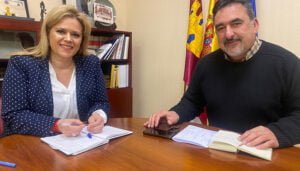 El Gobierno regional abona alrededor de 2,6 millones de euros en ayudas agroambientales en la provincia de Cuenca