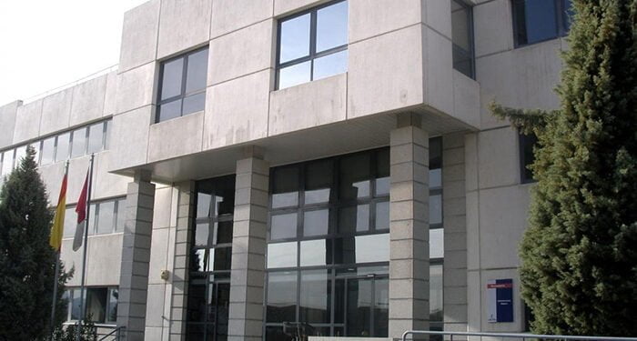 El Gobierno regional convoca el concurso permanente de traslados para la provisión de 1.700 puestos de trabajo vacantes para personal funcionario 1 El Gobierno regional convoca el concurso permanente de traslados para la provisión de 1.700 puestos de trabajo vacantes para personal funcionario