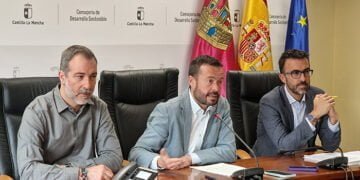 El Gobierno regional convoca la línea de ayudas para actuaciones de restauración y conservación de la biodiversidad por valor de 1,5 millones euros