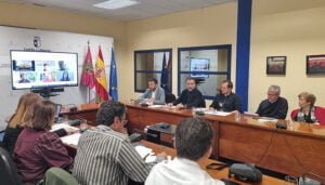 El Gobierno regional informa de la resolución de las ayudas del año 2023 a las entidades de educación ambiental por valor de 120.000 euros
