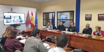 El Gobierno regional informa de la resolución de las ayudas del año 2023 a las entidades de educación ambiental por valor de 120.000 euros