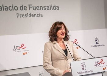 El Gobierno regional y la Diputación de Guadalajara mejorarán los sistemas de abastecimiento de agua de Tortuera y Trijueque 1 El Gobierno regional y la Diputación de Guadalajara mejorarán los sistemas de abastecimiento de agua de Tortuera y Trijueque