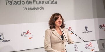 El Gobierno regional y la Diputación de Guadalajara mejorarán los sistemas de abastecimiento de agua de Tortuera y Trijueque