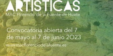 El MAC Florencio de la Fuente de Huete abre la convocatoria para su 4ª Residencia de Artistas