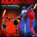 El Multiusos acoge desde este jueves y hasta el domingo, 7 de mayo, el Campeonato de España de KickBoxing-Tatami y Ring Sport 3 El Multiusos acoge desde este jueves y hasta el domingo, 7 de mayo, el Campeonato de España de KickBoxing-Tatami y Ring Sport