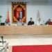 El Pleno del Ayuntamiento de Villanueva de la Torre aprueba las bases para la adjudicación del Programa de Actuación Urbanizadora del sector industrial SI-03