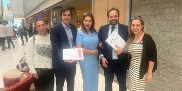 El PP de Barajas de Melo apuesta por una fábrica de leche en polvo que generaría más de 300 puestos de trabajo y una inversión de 280 millones de euros en la localidad