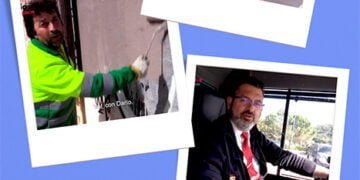 El PP de Cuenca denuncia ante la Junta Electoral el uso electoralista de medios y trabajadores municipales por parte del PSOE