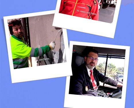 El PP de Cuenca denuncia ante la Junta Electoral el uso electoralista de medios y trabajadores municipales por parte del PSOE