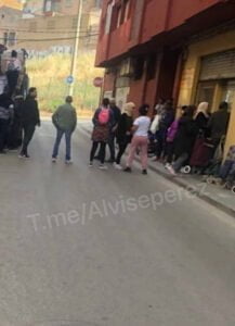 El PSOE de Cuenca se harta y denuncia ante la Policía Nacional la difusión de bulos en redes sociales