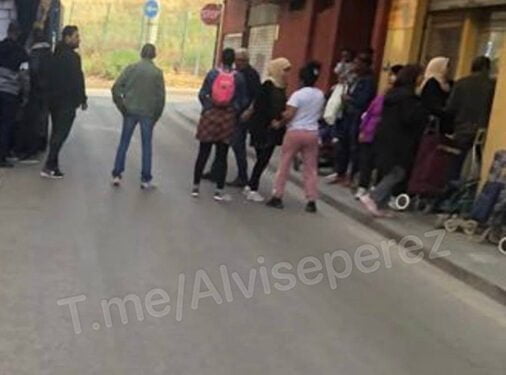 El PSOE de Cuenca se harta y denuncia ante la Policía Nacional la difusión de bulos en redes sociales 1 El PSOE de Cuenca se harta y denuncia ante la Policía Nacional la difusión de bulos en redes sociales