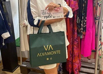 El sorteo del Día de la Madre de la Asociación de Comercio de Cuenca deja cerca de 2.000 euros en compras a sus ganadores