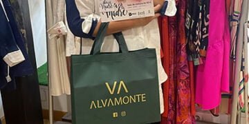 El sorteo del Día de la Madre de la Asociación de Comercio de Cuenca deja cerca de 2.000 euros en compras a sus ganadores