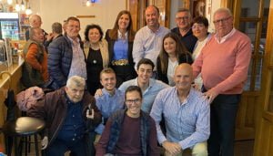 El voto de Casasimarro ni se compra ni se vende