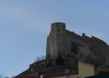 Empuje del turismo rural en la provincia de Cuenca