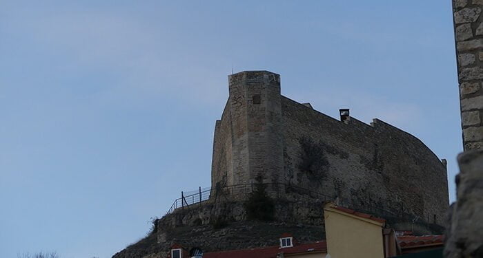 Empuje del turismo rural en la provincia de Cuenca 1 Empuje del turismo rural en la provincia de Cuenca