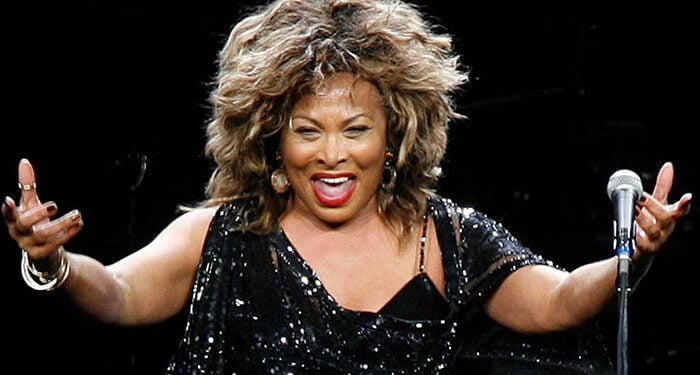 En los despertares tristes