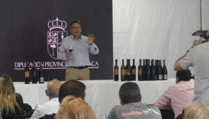 FERACAM ha realizado las últimas actividades para completar una amplia oferta de ocio