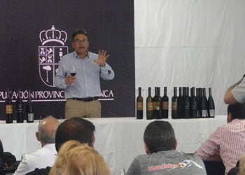 FERACAM ha realizado las últimas actividades para completar una amplia oferta de ocio