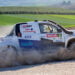 Ferben Racing disputa la 10ª Baja Lorca este fin de semana 3 Ferben Racing disputa la 10ª Baja Lorca este fin de semana