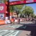 Guadalajara arropa la llegada de la Vuelta Femenina con victoria al sprint de la neerlandesa Marianne Vos 3 Guadalajara arropa la llegada de la Vuelta Femenina con victoria al sprint de la neerlandesa Marianne Vos