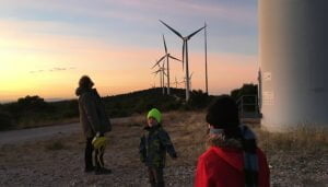 Guadalajara biodiversidad y paisaje en peligro