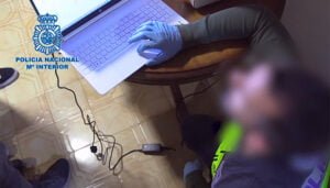 Guadalajara, salpicada en el desmantelamiento de la estructura de financiación de los Trinitarios