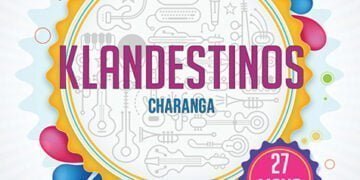 ‘Guadalajara vive en sus plazas’ regresa desde este viernes, con actuaciones musicales y de magia en el casco histórico hasta el 16 de septiembre