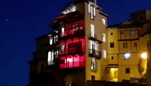 ‘Hacemos desde el corazón’ celebra su Día Mundial