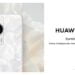 Huawei P60 Pro es el smartphone con mejor cámara y mayor puntuación de la historia de DXOMARK