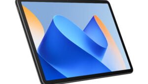 Huawei presenta el MatePad 11 2023, nivel de productividad de PC en un panel de 120 Hz