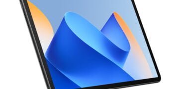 Huawei presenta el MatePad 11 2023, nivel de productividad de PC en un panel de 120 Hz
