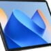 Huawei presenta el MatePad 11 2023, nivel de productividad de PC en un panel de 120 Hz