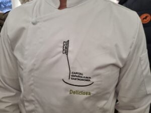 imagen ceg 2023 chaquetilla