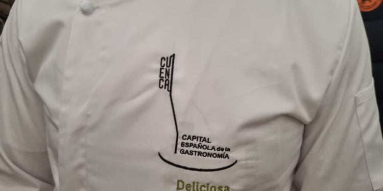 imagen ceg 2023 chaquetilla