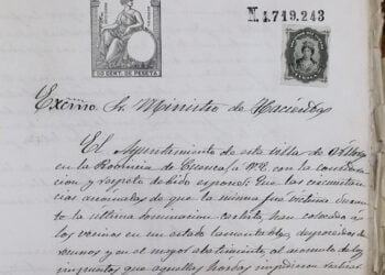 La invasión carlista en Víllora