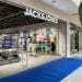 Jack & Jones, la marca danesa de ropa para hombres, inaugura su primera tienda en el Mirador de Cuenca