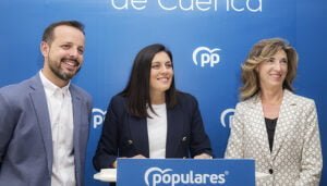 Jiménez aprobará el Plan de Ordenación Municipal y apostará por la mejora de la eficiencia energética