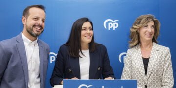 Jiménez aprobará el Plan de Ordenación Municipal y apostará por la mejora de la eficiencia energética