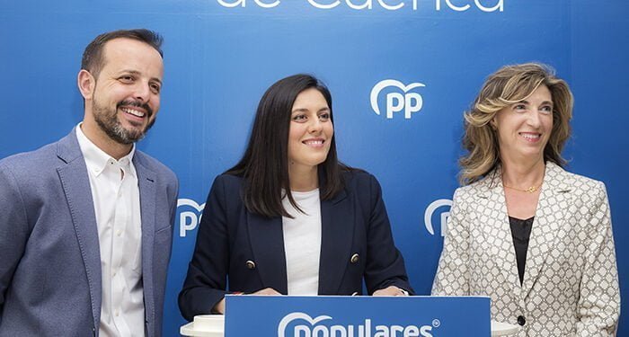 Jiménez aprobará el Plan de Ordenación Municipal y apostará por la mejora de la eficiencia energética