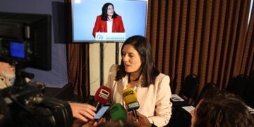 Jiménez critica que “la desidia de Dolz” deja fuera al Auditorio de Cuenca del Programa Estatal de Artes  Escénicas