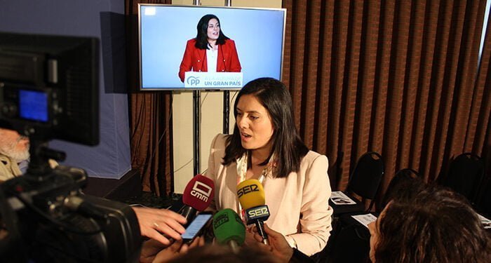 Jiménez critica que “la desidia de Dolz” deja fuera al Auditorio de Cuenca del Programa Estatal de Artes Escénicas 1 Jiménez critica que “la desidia de Dolz” deja fuera al Auditorio de Cuenca del Programa Estatal de Artes Escénicas