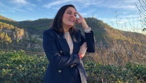 Jiménez “Pasaré un día de reflexión junto a mi familia, ellos me dan la calma que necesito”