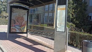 Jiménez propone rediseñar el servicio de au-tobús urbano para garantizar un transporte “útil y eficiente”