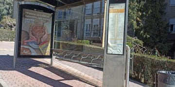 Jiménez propone rediseñar el servicio de autobús urbano para garantizar un transporte “útil y eficiente”